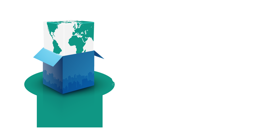 Thomas Newman Consulting